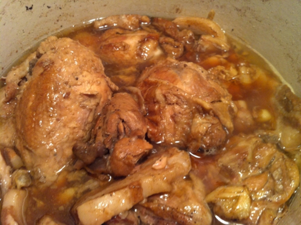 bianca-garcia-adobo