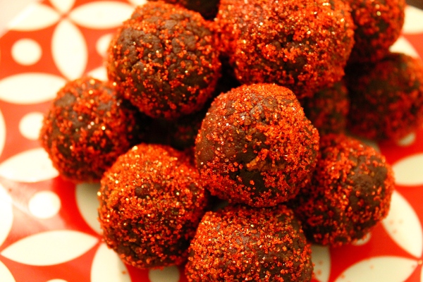 holiday-rum-balls