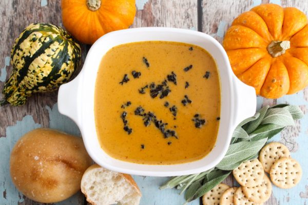 pumpkin-cream-cheese-soup
