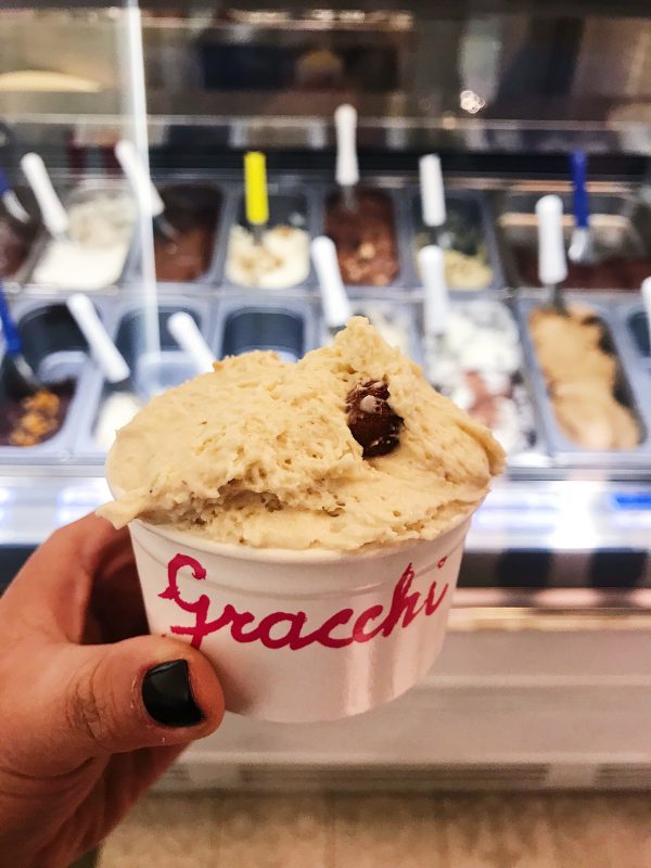 The Best Things To Do and Eat in Rome - Confessions of a Chocoholic